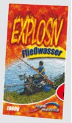 Mosella Explosiv Fliewasser
