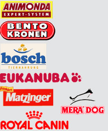 Ritter Gartenbedarf und Tierbedarf in W�rth am Rhein