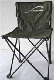 Sonderangebote Falthocker