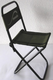 Sonderangebote Klapphocker