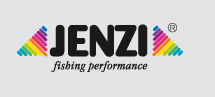 Jenzi