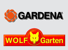 Ritter Gartenbedarf und Tierbedarf in W�rth am Rhein