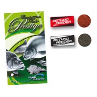 mosella-method-feeder