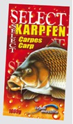 Mosella Select Karpfen