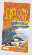 Mosella Explosiv Stillwasser