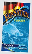 Mosella FunSation Feeder